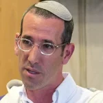 Op-ed: United We Stand?
