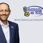 Podcast: Living in Israel with US accounts? You must listen to this