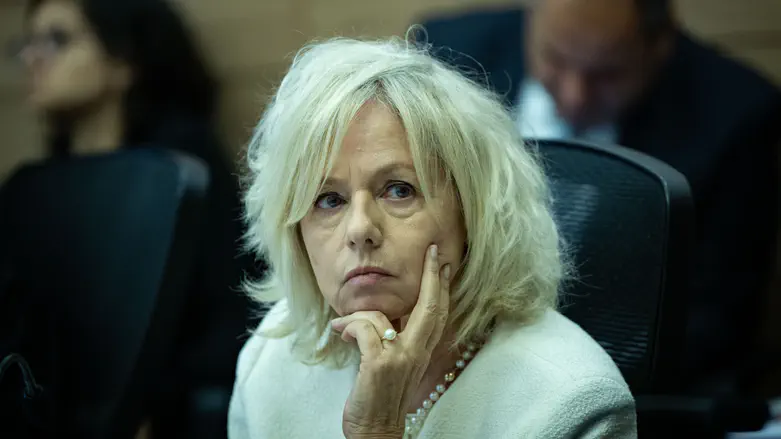 ‘I’m ready to kill’: Suspect who asked permission to kill AG indicted