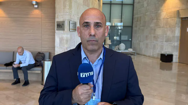 Things that even the best Israelis get wrong