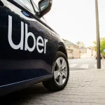 Vienna: Uber driver assaults Jewish family, forces them out of vehicle