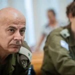 COGAT’s harsh criticism of UN that issued political and distorted reports