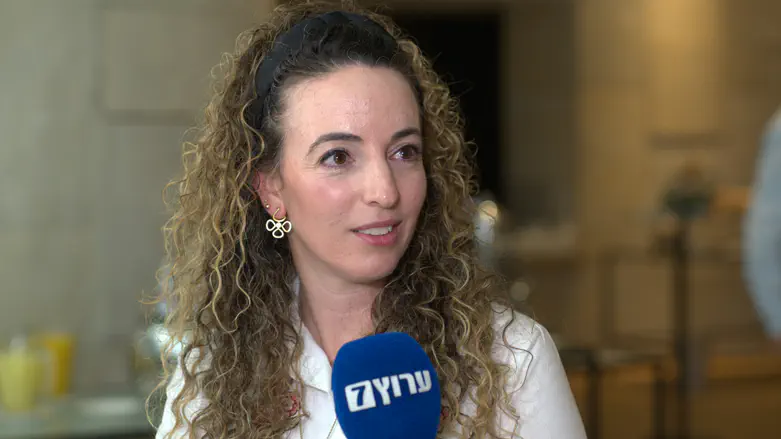 Silman cuts millions to Leftist NGOs accused of posing as environmental organizations