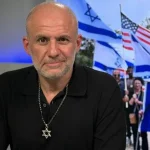 UJA donates $1 million to Gaza: Insanity or worse?