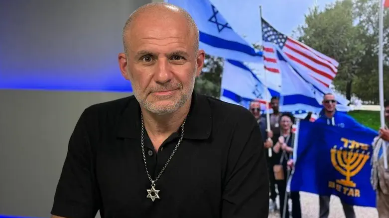 UJA donates $1 million to Gaza: Insanity or worse?