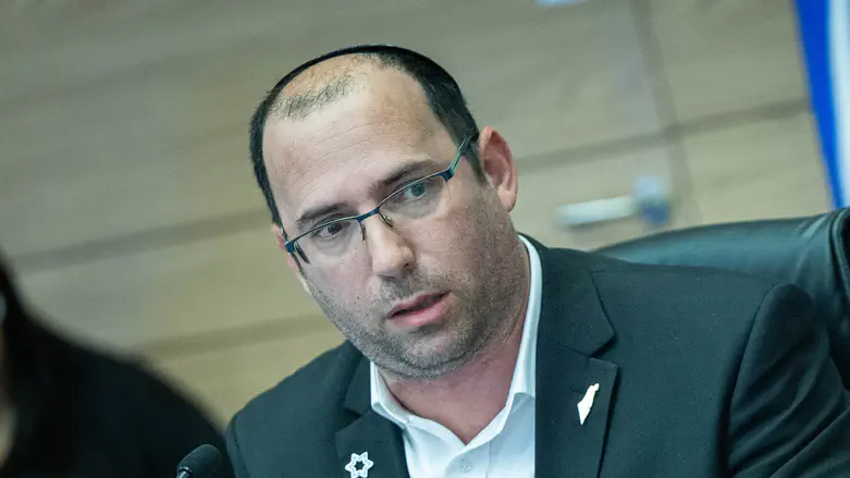 Australia’s punishment for revoking MK Rothman’s visa