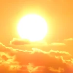 Heat wave: Electricity consumption record broken for 4th day in a row