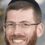 The haredi war that should never be fought