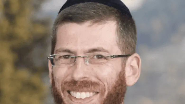 The haredi war that should never be fought