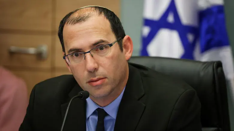 Australian government found to have misinterpreted MK’s remarks to justify ban