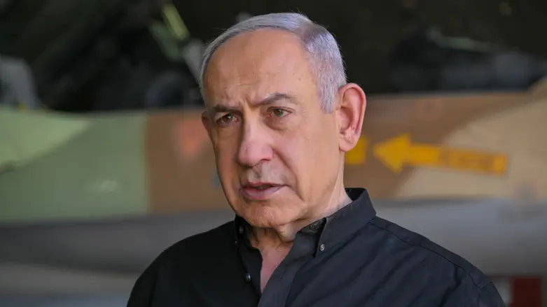 New poll: Likud on top, opposition struggles to form coalition