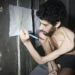Netanyahu to Red Cross: ‘Images of hostages reminiscent of Nazi crimes’
