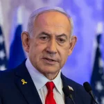 Netanyahu: We need an objective committee which will investigate me as well