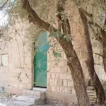 Ben-Gvir, security officials to face off over fate of arch-terrorist’s tomb