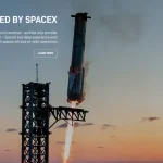 Elon Musk’s StarLink bypasses Judea, Samaria, and Gaza