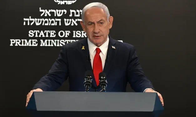 PM’s Office clarifies: Government seeks only comprehensive deal with Hamas