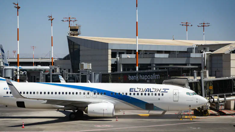 El Al opposes Transportation Ministry move to cut prices