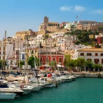 Ibiza agent blocks Israeli clients, citing ‘genocide in Palestine’