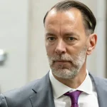 German defense giant considers US move after Berlin halts arms to Israel