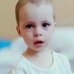 Dudi’s Story: A Two-Year-Old’s Fight for Life