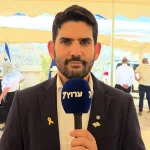 Mayor of Ma’ale Adumim on E1: Territorial continuity and a fitting Zionist response