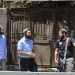 After over 250 attacks | Officials demand demolition of ‘School of terror’