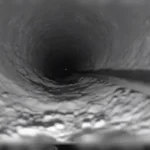 IDF sealed a 7 km long tunnel in the northern Gaza Strip