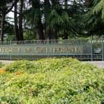 Israeli researcher sues UC Berkeley for discrimination