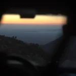 Watch: IDF raids old Syrian army outposts