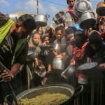 COGAT rejects IPC report on Gaza, slams it as biased and inaccurate
