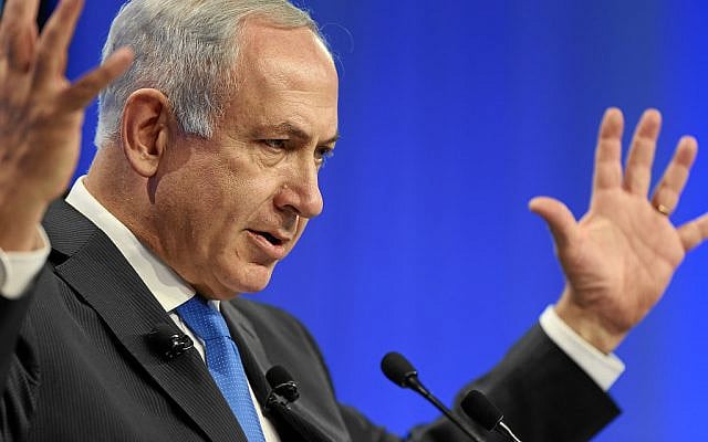Shimon Sheves | Our Last Chance to Stop Netanyahu’s Government’s Madness