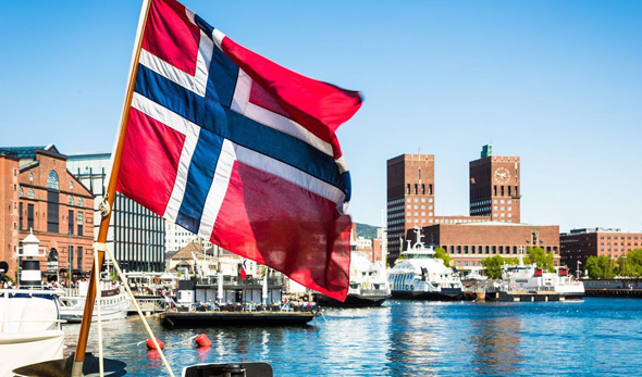 Norway’s sovereign fund expands Israeli divestments amid Gaza war scrutiny