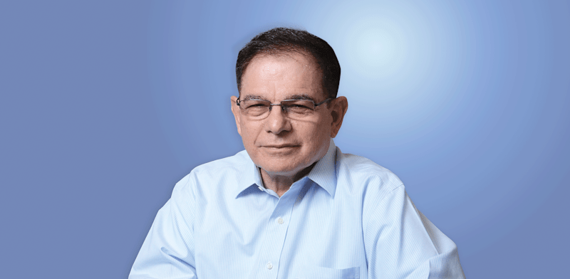 “CyberArk founders were head and shoulders above the rest”