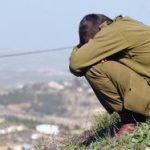 IDF reservists seeking trauma treatment up 1000%, unit cmdr. tells ‘Post’ – exclusive