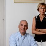 Israeli co Nasus Pharma completes Wall Street IPO
