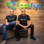 AppsFlyer in advanced talks to be acquired at over $3.5 billion valuation