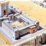 The third Temple cannot be built until we are kind to one another – opinion