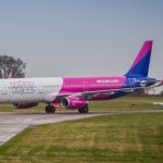 El Al: Wizz Air Israeli base could ‘hurt Israeli aviation, create competitive inequality’ – report