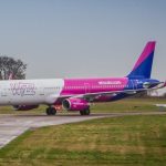 El Al calls possible new Wizz Air Israeli base a ‘national security issue’ – report