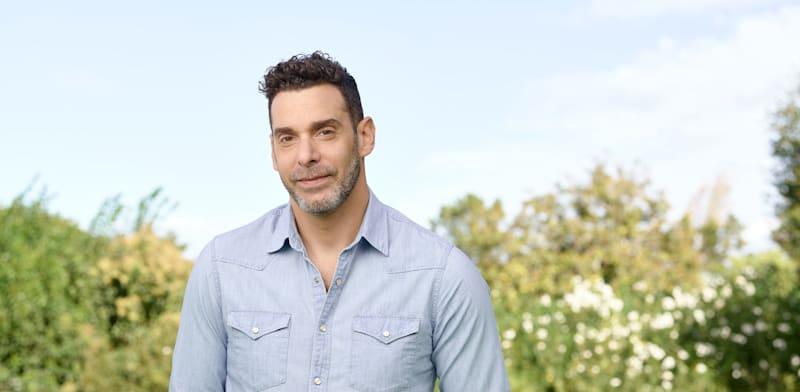 SentinelOne to buy Israeli startup Prompt Security for $300m