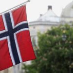 Norway to review sovereign wealth fund’s Israel investments