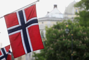 Norway to review sovereign wealth fund’s Israel investments