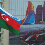 Azerbaijan, an Israel-Syria bridge of peace – opinion