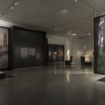 At 60, the Israel Museum offers a new take on its accumulated treasures
