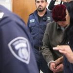 Former haredi school principal Malka Leifer allegedly abused ‘much younger’ prison inmate – report