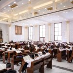 A need to pass on wisdom: Yeshiva, academia has failed to produce new sages – opinion