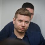Yair Netanyahu calls Qatar ‘modern-day Nazi Germany,’ source of global antisemitism