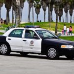 Two dead, six injured during mass shooting at downtown LA party, police say