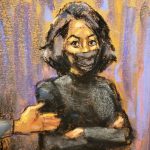 Ghislaine Maxwell told DOJ she is unaware of any Epstein ‘client list’