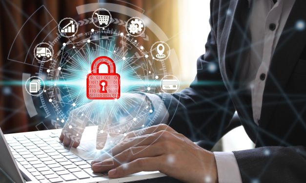 Thoma Bravo in talks to buy Israeli cybersecurity firm Armis at $5b. valuation